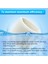 Maf1 Wick Nemlendirici Filtresi Aircare Nemlendirici Filtreleri Için - Essick Air Emerson Moistair Filtresi ile Uyumlu - 2 Paket (Yurt Dışından) 2