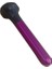 Dyson HD03/HD05/HD08 Yuvarlak Fırça Tarak Sapı Silindir Tarak Saç Tarağı Çıkarılabilir Saplı Salon Şekillendirme Aleti (Yurt Dışından) 1