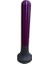Dyson HD03/HD05/HD08 Yuvarlak Fırça Tarak Sapı Silindir Tarak Saç Tarağı Çıkarılabilir Saplı Salon Şekillendirme Aleti (Yurt Dışından) 2