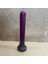 Dyson HD03/HD05/HD08 Yuvarlak Fırça Tarak Sapı Silindir Tarak Saç Tarağı Çıkarılabilir Saplı Salon Şekillendirme Aleti (Yurt Dışından) 4