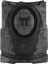 Dyson Saç Kurutma Makinesi HD01 HD02 HD03 HD08 Saç Kurutma Makinesi Hız Yedek Parçaları Için Güç Anahtarı Düğmesi Pedi (Yurt Dışından) 1
