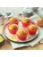 Air Fryer Rafı Tüm 3.7qt 5.8qt Çok Amaçlı Çift Katmanlı Raf Şişlerle Philips HD9220 HD9904, Gowise'a Uygun (Yurt Dışından) 4