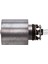 90000 Rpm Fırçasız Motor Turbo Jet Fan Motoru Fırçasız Üfleyici Şiddetli Fan Fırçasız Motor (Yurt Dışından) 1
