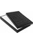 Sharp KC-A40E KC-840E KC-C70E KC-C70U Hava Temizleyici Parçaları Için Hepa Filtre FZ-A40HFE ve Aktif Karbon Filtre FZ-A40DFE (Yurt Dışından) 1
