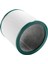 Dyson TP00 TP02 TP03 AM11 BP01 Kule Hava Temizleyici Için Yedek Hava Temizleyici Filtresi Pure Cool Link (Yurt Dışından) 2