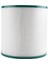 Dyson TP00 TP02 TP03 AM11 BP01 Kule Hava Temizleyici Için Yedek Hava Temizleyici Filtresi Pure Cool Link (Yurt Dışından) 3