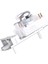 Galanz TM30MU01E Zaman Kontrol Cihazı Mikrodalga Fırın Parçaları Için Evrensel Dayanıklı Mikrodalga Fırın Zamanlayıcısı Barbekü Olmadan (Yurt Dışından) 2