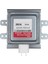 2M246-03TAG Mikrodalga Fırın Magnetronu Lg 2M246 1000W Mikrodalga Fırın Parçaları Aksesuarları (Yurt Dışından) 1