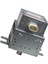2M246-03TAG Mikrodalga Fırın Magnetronu Lg 2M246 1000W Mikrodalga Fırın Parçaları Aksesuarları (Yurt Dışından) 3