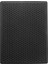 Philips Hava Temizleyicileri AC2889/10, AC288710, AC2882/10, AC3829/10, FY2422 FY2420 Için Aktif Karbon Yedek Filtre (Yurt Dışından) 1