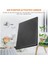 Philips Hava Temizleyicileri AC2889/10, AC288710, AC2882/10, AC3829/10, FY2422 FY2420 Için Aktif Karbon Yedek Filtre (Yurt Dışından) 2