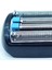 Braun Series 9 92S/92B/92M Elektrikli Tıraş Makinesi Yedek Kafası A Için Yedek Folyo Kesici Başlığı Tıraş Başlığı Jilet Bıçakları (Yurt Dışından) 3