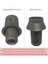 Dyson HD16 HD15 HD12 HD08 Saç Kurutma Makinesi Için Yedek Adaptör - Bukle Makinesi Adaptörü Ev Tipi Bukle Makinesi Aparatı (Yurt Dışından) 3