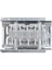 279838 W10724237 Whirlpool Kenmore Maytag Kurutma Makinesi Için Kurutma Makinesi Isıtma Elemanları Kiti 3977767 3392519 3387134 397793 Termostat (Yurt Dışından) 3