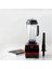 Vitamix Blender Sürahi 64OZ Tamperli, Vitamix 5200 Yedek Kap, 5000 6300 7500 PRO200/500/750 Serisi Için (Yurt Dışından) 4