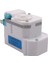 Buz Çözme Zamanlayıcısı Evrensel Ac 200-240V TMDE802ZC1 3018100310 Hj Daewoo Soğutucu Için Tüm 220V Buzdolabı Parçaları (Yurt Dışından) 2