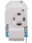 Buz Çözme Zamanlayıcısı Evrensel Ac 200-240V TMDE802ZC1 3018100310 Hj Daewoo Soğutucu Için Tüm 220V Buzdolabı Parçaları (Yurt Dışından) 4