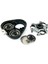 S2305 Philips Tıraş Makinesi S1121 S1131 S1332 S1133 S1211 S1231 S1232 S1334 S1015 Tutucu Aksesuarları Için Tıraş Makinesi Başlığını Değiştirin (Yurt Dışından) 1