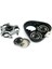 S2305 Philips Tıraş Makinesi S1121 S1131 S1332 S1133 S1211 S1231 S1232 S1334 S1015 Tutucu Aksesuarları Için Tıraş Makinesi Başlığını Değiştirin (Yurt Dışından) 4