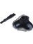 Philips RQ1250 RQ1260 RQ1280 RQ1290 RQ1150X RQ1160X RQ1180X RQ1185 RQ1050 RQ1060 Için RQ12 Yedek Tıraş Makinesi Başlıkları (Yurt Dışından) 3