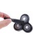 Philips RQ1250 RQ1260 RQ1280 RQ1290 RQ1150X RQ1160X RQ1180X RQ1185 RQ1050 RQ1060 Için RQ12 Yedek Tıraş Makinesi Başlıkları (Yurt Dışından) 4