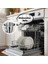 Kitchenaid 7qt Eğimli Kafa Mikserler Için 7qt Paslanmaz Çelik Mikser Kabı KSM70SKXXV8 KSM70SKXXCA KSM70SKXXBK Saplı (Yurt Dışından) 2