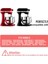 Kitchenaid 7qt Eğimli Kafa Mikserler Için 7qt Paslanmaz Çelik Mikser Kabı KSM70SKXXV8 KSM70SKXXCA KSM70SKXXBK Saplı (Yurt Dışından) 4