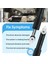 W10822553 8182812 Whirlpool Maytag Amana Kenmore Kitchenaid Çamaşır Makinesi Için 4'lü Paket Çamaşır Makinesi Amortisörü (Yurt Dışından) 3