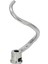 Kitchenaid KSM7990 KSM7581 Stand Mikseri Için 7 Quart Hamur Kancası Yedeği - Paslanmaz Çelik (Yurt Dışından) 3