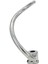Kitchenaid KSM7990 KSM7581 Stand Mikseri Için 7 Quart Hamur Kancası Yedeği - Paslanmaz Çelik (Yurt Dışından) 4