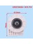 Panasonic UDQT26GE4 DC9.75V Buzdolabı Dondurucu Çift Kapılı Fan Motoru Buzdolabı Fan Motoru Buzdolabı Parçaları (Yurt Dışından) 4