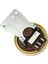 6601ER1006G Lg Çamaşır Makinesi Su Seviyesi Basınç Anahtarı Için Çamaşır Makinesi Basınç Anahtarı 6601ER1006E 6601EN1005B (Yurt Dışından) 1