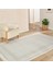 Viskon Premium Asel 160x230 cm 1