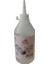 Sıvı Silikon - 250 ml Şeffaf 1