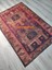 Norm Allure Dokuma Şönil Kilim 115 x 170 cm 2