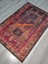 Norm Allure Dokuma Şönil Kilim 115 x 170 cm 3