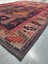 Norm Allure Dokuma Şönil Kilim 115 x 170 cm 4