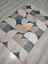 Norm Allure Dokuma Şönil Kilim 115 x 170 cm 2