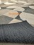 Norm Allure Dokuma Şönil Kilim 115 x 170 cm 5