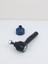 Fiat Linea Sağ Rot Başı - Oem No: 77364569E 2