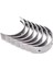Ana Yatak 0.25MM - 77152610 Wisco - volkswagen Passat Golf2 Jetta A80 1.8t Ahw Akl Uyumlu 1