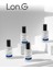 K-Beauty Erkekler İçin Dive To Blue Aqua All-In One Naturel Mineral Özü 2
