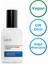 K-Beauty Erkekler İçin Dive To Blue Aqua All-In One Naturel Mineral Özü 1