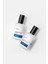 K-Beauty Erkekler İçin Dive To Blue Aqua All-In One Naturel Mineral Özü 3