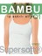 Star 701 Bambu Ip Askılı Bayan Atlet 1