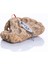 Sea Blue Jig 20G - 03 1