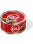 Acılı Ton Balığı 160 gr 1