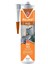 High Tack Silikon 280 ml 1