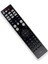 Uzaktan Kumanda RC003PM'YI Marantz Av Alıcısı PM5003 PM5004 PM5005 PM6003 PM6004 PM6005 PM6006 PM7003 ile Değiştirin (Yurt Dışından) 2