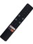 Tcl Akıllı Tv Için Uzaktan Kumanda RC901V Uzaktan Kumanda RC901V Fmr1 Fmr5 Fmr7 Fmrd Ses Olmadan (RC901V Fmrd) (Yurt Dışından) 5